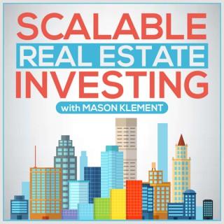 Scalable Real Estate Investing