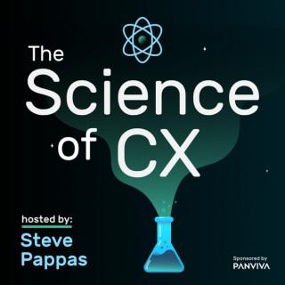 Science of CX