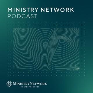 Ministry Network Podcast