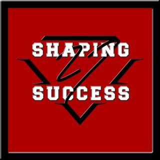 Shaping Success With Wes Tankersley