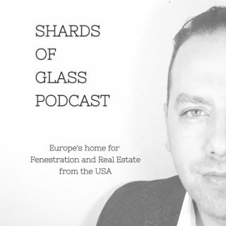 Shards of Glass Podcast
