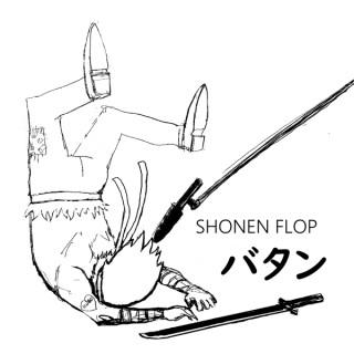 Shonen Flop