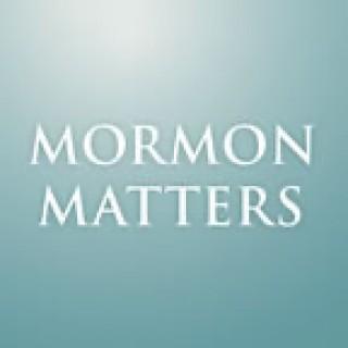 Mormon Matters - (Dan Wotherspoon ARCHIVE)