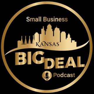 Small Business Big Deal Podcast