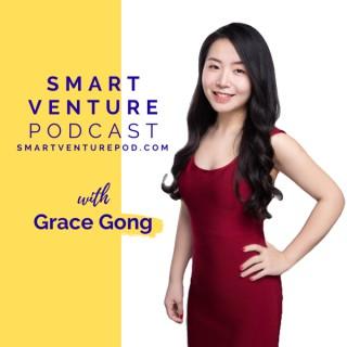 Smart Venture Podcast
