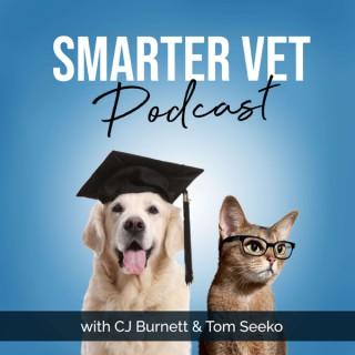 Smarter Vet Podcast