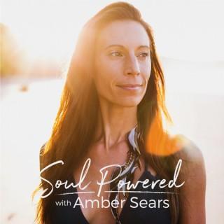 Soul Powered with Amber Sears