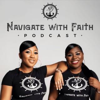 Navigate With Faith Podcast