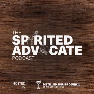 Spirited Advocate Podcast