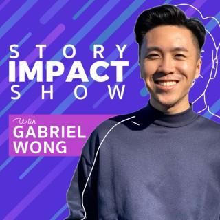 Story Impact Show