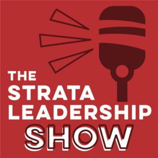 Strata Leadership Show