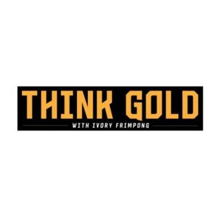 Think Gold