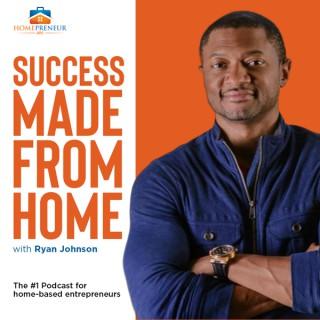 Success Made From Home
