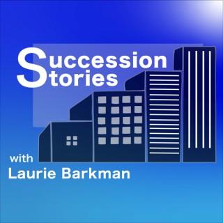 Succession Stories