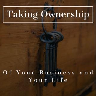 Taking Ownership