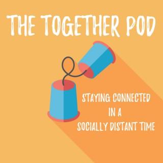 The Together Pod