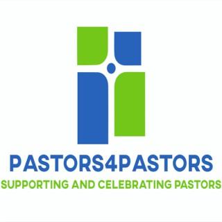 Pastors4Pastors