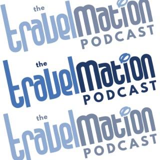 The Travelmation Podcast