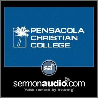 Pensacola Christian College