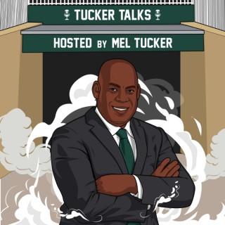 Tucker Talks
