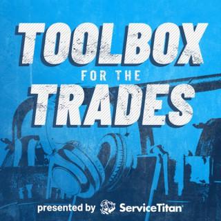 Toolbox for the Trades