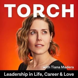 Torch Podcast