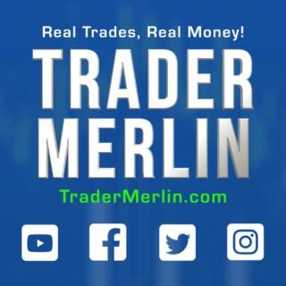 Trader Merlin
