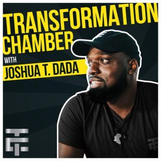 Transformation Chamber