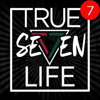 True 7 Life