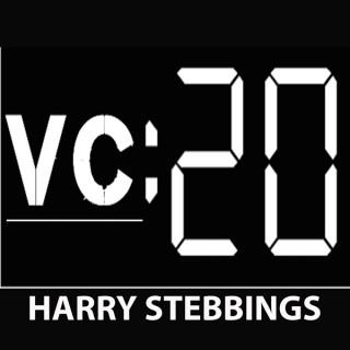 The Twenty Minute VC: Venture Capital | Startup Funding | The Pitch