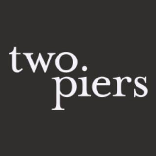 The Two Piers Podcast
