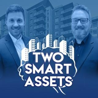Two Smart Assets