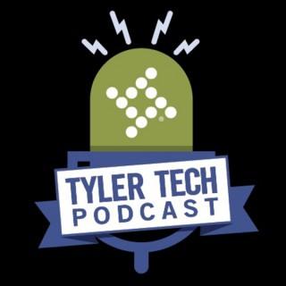 Tyler Tech Podcast