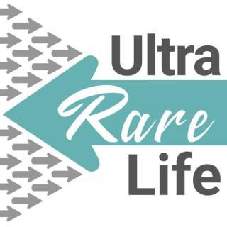 Ultra Rare Life