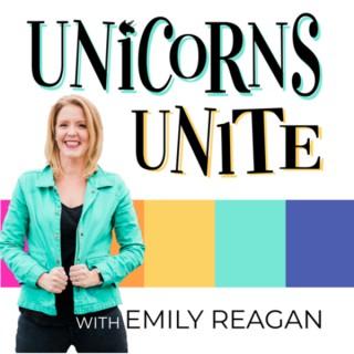 Unicorns Unite: The Freelancer Digital Media Virtual Assistant Community