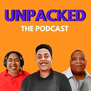 Unpacked the Podcast