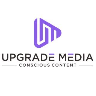 Upgrade Media