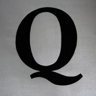 QuakerSpeak Podcast