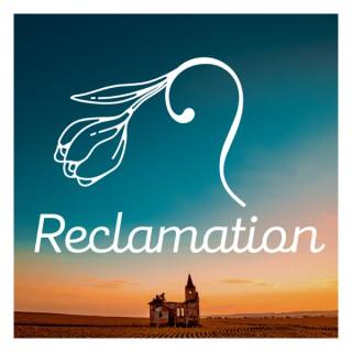 Reclamation Faith