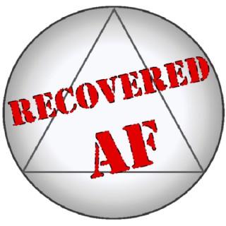 Recovered AF