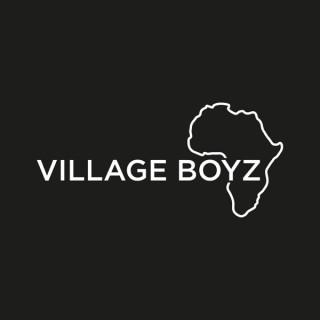Village Boyz