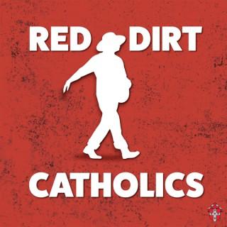Red Dirt Catholics