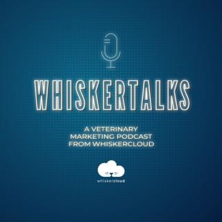 WhiskerTalks: A Veterinary Podcast