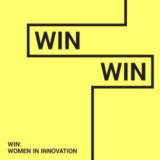 WIN/WIN: Women in Innovation