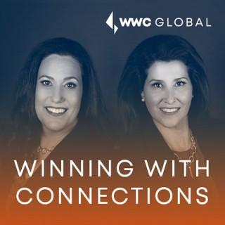 WWC Podcast
