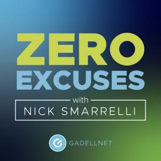 Zero Excuses