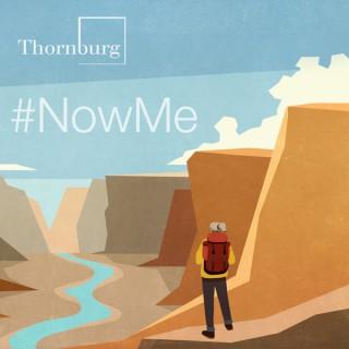 #NowMe
