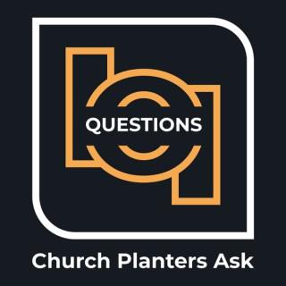101 Questions Church Planters Ask