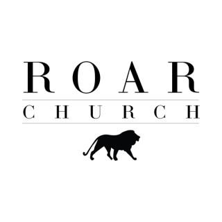 Roar Church