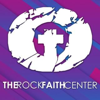 Rock Faith Center
